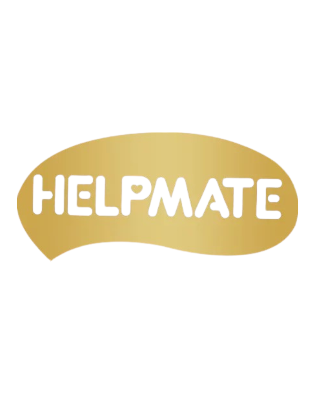 helpmatevzla